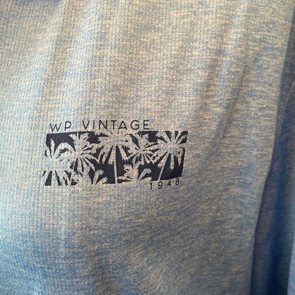 Weatherproof Hoodie activewear - Picture 2 of 10